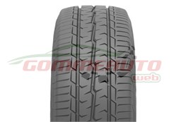 COP. 175/65 R14 90T NEVA TL